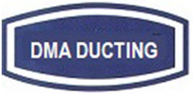 DMA Ducting