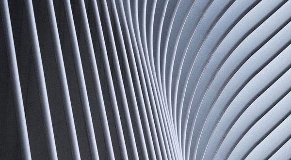 DMA Ducting is a diverse company with a specialty in industrial ducting and extraction systems.